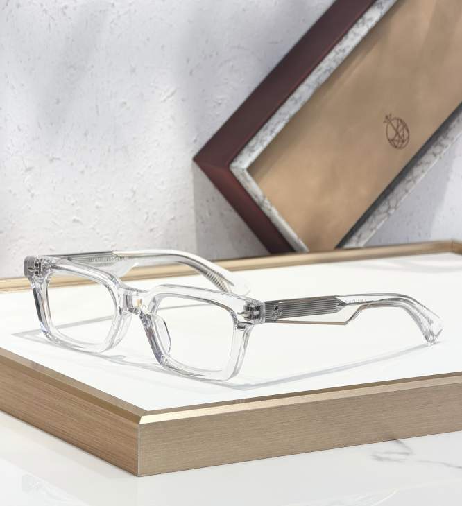 Picture of Jacques Marie Mage Sunglasses _SKUfw76406874fw